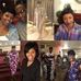 Tamika Anthony - Facebook