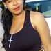 Tamika Anthony - Facebook