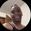 tamika anthony - @tamika.anthony48 - TikTok
