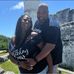 Tamika Anthony Gordon - Facebook