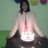 Tamika Anthony - @tamika0565 - TikTok