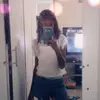 tamika anthony  - @anthony.tamika56 - TikTok