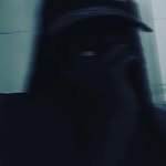 Tamika - @tamika_anthonyn - Instagram