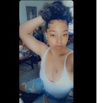 Tammy Chan - @tamika.anthony.7 - Instagram
