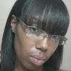 meek_meek79 - @tamikaavery - TikTok