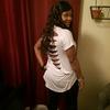 tameka avery - @tamekaavery - TikTok