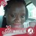 Tamica Avery - Facebook