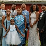 Tamika Brown Avery - @tamikaa2023 - Instagram