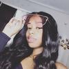 tamikaavery - @tamikaavery1 - TikTok