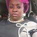 Tomeka Avery - Facebook