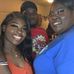 Tomekia Avery - Facebook