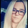 Mika - @tamikabennett85 - TikTok