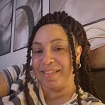 Tameka Bennett - Facebook