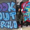 Tameka Bennett - @tamekabennett1 - TikTok