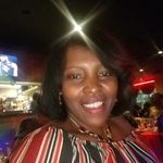 Tameka Bennett - @tameka.bennett.92 - Instagram
