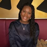 Tameka Bennett - @tamekab_ - Instagram
