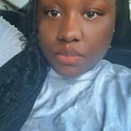 Tamika Benne-tt - Facebook