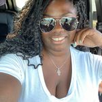 Tamika Bennett - @msmikaisme - Instagram