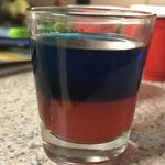 Tamika Bennett - @mikasmixology - Instagram