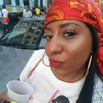tamika bennett - @tamikabennett40 - Instagram