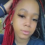 Tamika Bennett - @meekzwork - Instagram
