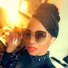 Tamika Bennett - @tamikabennett4 - TikTok