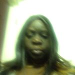 Tamika Bennett - @tamikabennett356 - Instagram