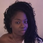 Tamika Bennett - @mikathemezzage - Instagram