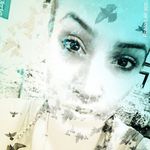 Tamika Bennett - @light_bright_sag - Instagram