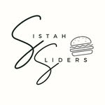 Tamika Bennett - @sistahsliders - Instagram