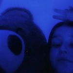 Tamika Bennett - @ugly_hefs - Instagram