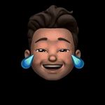 Tamika Bennett - @funnyass_vid - Instagram