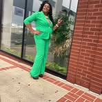 Tamika Bennett - Facebook