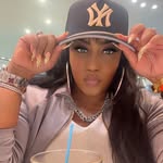 Tamika Bennett - @bklynshorty32 - Instagram