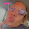 Tamika Bennett-Bridg - @mrzbridges_17 - TikTok