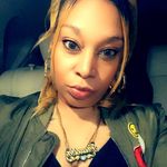 Tamika Bennett-Bridges - @nylaniriyah_myworld - Instagram