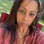 Tamika Bennett-Powell - @tmbpowell - Instagram