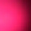 tamika_bennett - @tamika_bennett - TikTok