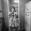 Tamika Bennett - @timtam_rocks.1535 - TikTok