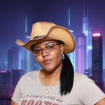 Tamika Kandi Bennett - @mimiblove - Instagram