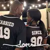 Tamika Kandi Bennett - @tamikakandibenn - TikTok