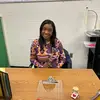 tamikabennett687 - @tamikabennett687 - TikTok