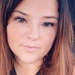 Tammy M - @tamikabennett - Instagram