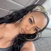 TT - @tamikabennett416 - TikTok