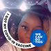 Tamika Betts - Facebook