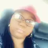 Tamika Betts - @tamikabetts1 - TikTok