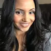 Tamika Betts - @bettstamika - TikTok