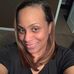 Tamika Betts - Facebook