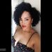 Tamika Blackburn-Betts - Facebook