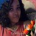 Tamika Casonya - Facebook